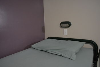King St Backpackers - Hostel - Accommodation Rockhampton 31