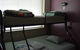 King St Backpackers - Hostel - thumb 32
