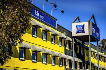 Ibis Budget Fawkner - Accommodation Rockhampton 22