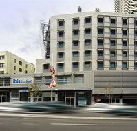 ibis budget Sydney East - Accommodation Rockhampton
