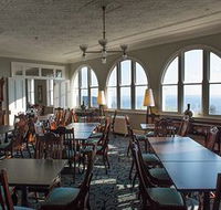 The Hydro Majestic Hotel - Accommodation Rockhampton