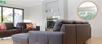 The Edgewater Bed & Breakfast - Accommodation Rockhampton 23