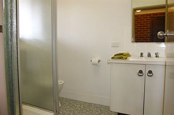 Colonial Motor Inn Lithgow - Accommodation Rockhampton 0