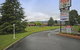 Colonial Motor Inn Lithgow - thumb 4