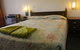 Colonial Motor Inn Lithgow - thumb 6