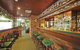 Colonial Motor Inn Lithgow - thumb 8