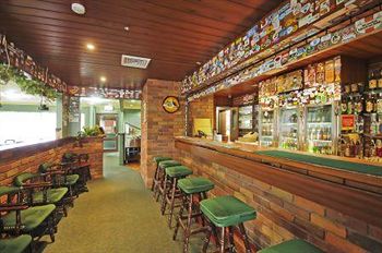 Colonial Motor Inn Lithgow - Accommodation Rockhampton 8