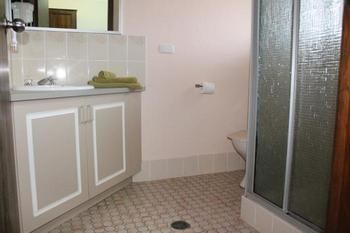 Colonial Motor Inn Lithgow - Accommodation Rockhampton 21