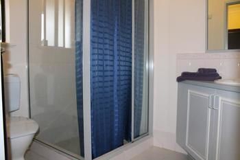 Colonial Motor Inn Lithgow - Accommodation Rockhampton 22