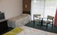 Colonial Motor Inn Lithgow - thumb 24