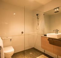 Orange Serviced Apartment - Accommodation Rockhampton