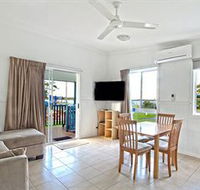 South Coast Retreat