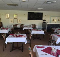 Katherine Motel - Accommodation Rockhampton