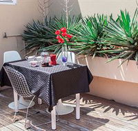 Darlinghurst Apartments - Accommodation Rockhampton