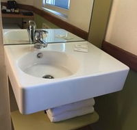 Ibis Budget Campbelltown - Accommodation Rockhampton