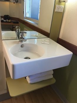Ibis Budget Campbelltown - Accommodation Rockhampton 0