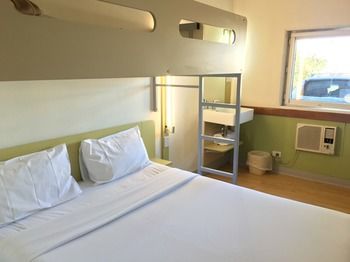 Ibis Budget Campbelltown - Accommodation Rockhampton 4