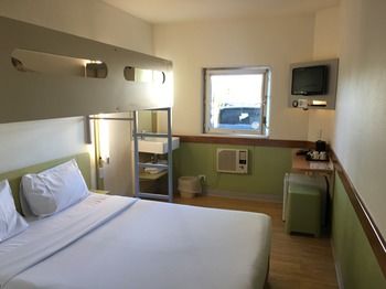 Ibis Budget Campbelltown - Accommodation Rockhampton 5