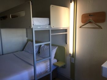 Ibis Budget Campbelltown - Accommodation Rockhampton 6