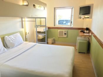 Ibis Budget Campbelltown - Accommodation Rockhampton 7