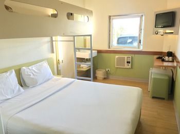 Ibis Budget Campbelltown - Accommodation Rockhampton 8