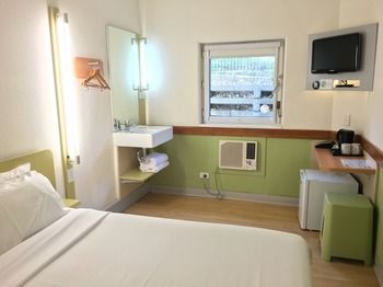 Ibis Budget Campbelltown - Accommodation Rockhampton 9