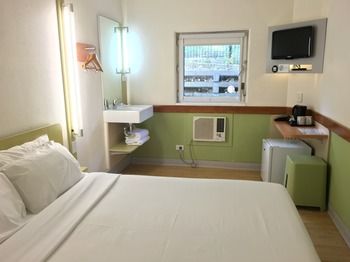 Ibis Budget Campbelltown - Accommodation Rockhampton 10