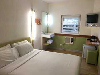 Ibis Budget Campbelltown - Accommodation Rockhampton 11