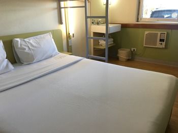 Ibis Budget Campbelltown - Accommodation Rockhampton 12