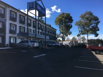 Ibis Budget Campbelltown - Accommodation Rockhampton 13