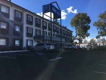 Ibis Budget Campbelltown - Accommodation Rockhampton 14