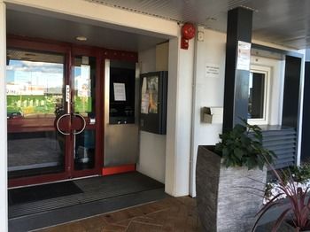 Ibis Budget Campbelltown - Accommodation Rockhampton 15