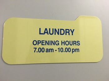 Ibis Budget Campbelltown - Accommodation Rockhampton 16