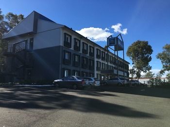 Ibis Budget Campbelltown - Accommodation Rockhampton 18