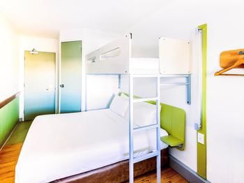 Ibis Budget Campbelltown - Accommodation Rockhampton 24