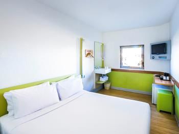 Ibis Budget Campbelltown - Accommodation Rockhampton 26