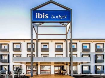 Ibis Budget Campbelltown - Accommodation Rockhampton 29