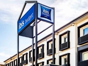 Ibis Budget Campbelltown - Accommodation Rockhampton 30