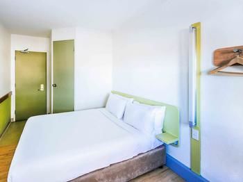 Ibis Budget Campbelltown - Accommodation Rockhampton 31