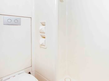 Ibis Budget Campbelltown - Accommodation Rockhampton 35
