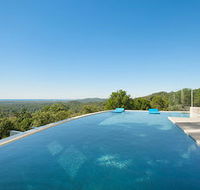 Alexandria Retreat - Accommodation Rockhampton