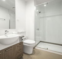 Quest Nowra - Accommodation Rockhampton