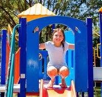 Ingenia Holidays Lake Macquarie - Accommodation Rockhampton