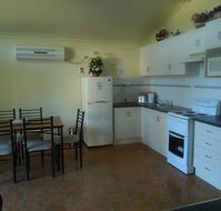 Ingenia Holidays Avina - Accommodation Rockhampton