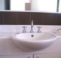 Morpeth Lodge Motel - Accommodation Rockhampton