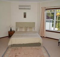 Kingfishers Manor  Noosa - Accommodation Rockhampton