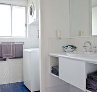 Baybrook Motor Inn amp Apartments - Accommodation Rockhampton