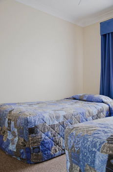 Baybrook Motor Inn & Apartments - Accommodation Rockhampton 15
