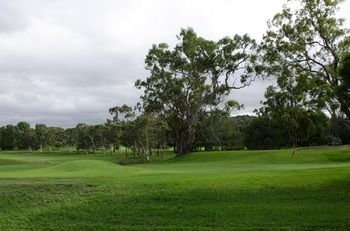 Baybrook Motor Inn & Apartments - Accommodation Rockhampton 32