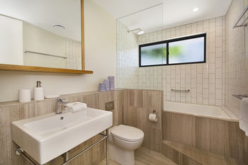 Jacaranda Noosa - Accommodation Rockhampton 4